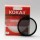 Filter Kokaii 30.5mm